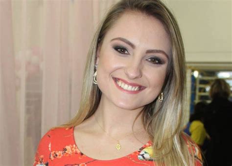 Radio Cidade De Ibirubá E Jornal O Alto Jacuí Uma Influencer