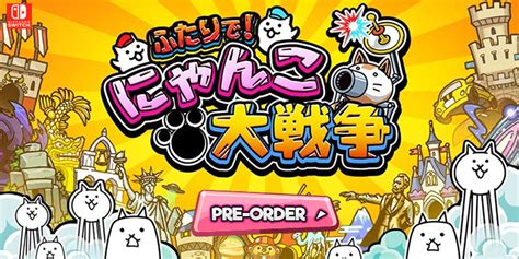 The battle cats pc online - jumbogawer