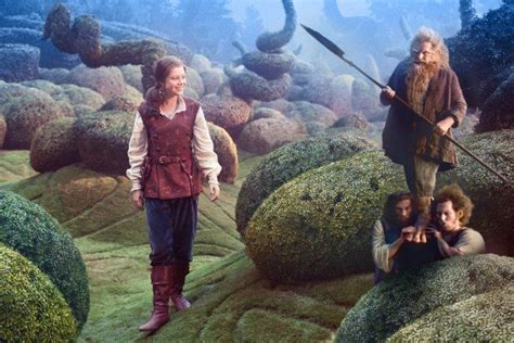 Lucy Pevensie Voyage Of The Dawn Treader Outfit Chronicles Of