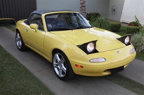 7 best My Moss Miata Parts images on Pinterest | Mazda miata, Mx5 nc and 6 mo