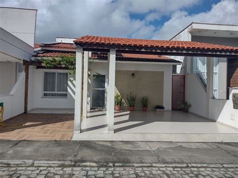 Casa Na Avenida Art Mia Pires Freitas Sim Em Feira De Santana Por R