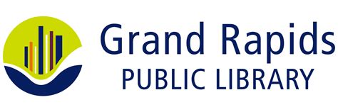 Grand Rapids Public Library – The Ultimate One-Stop-Shop for Your Whole ...