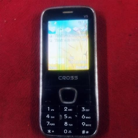 jual cross  bintang shopee indonesia