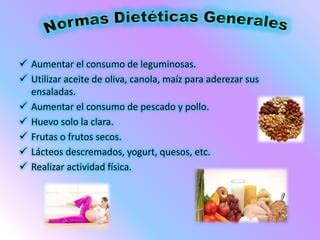 Dislipidemia Y Embarazo Ppt