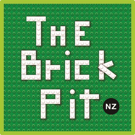 The Brick Pit NZ The Brick Pit