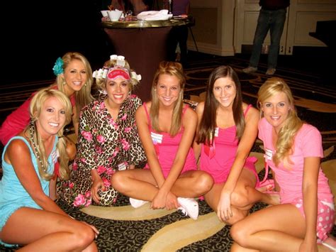 College Pajama Party Themed Parties Pinterest Eat Sleep Pajama Party And Sleep