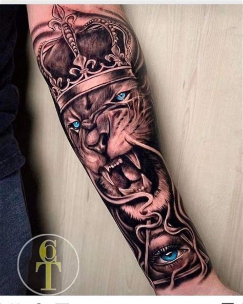 Pin By Kai On Tattoos I Like Tattoos For Guys Forearm Tattoo Men