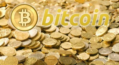 Bitcoin Descubrimos Qué Es Y Cómo Funciona Como Funciona