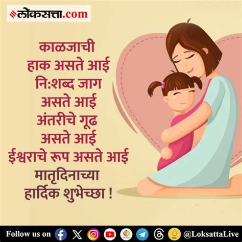 Mothers Day 2024 Mothers Day Wishes Status Sms Massages Greetings In