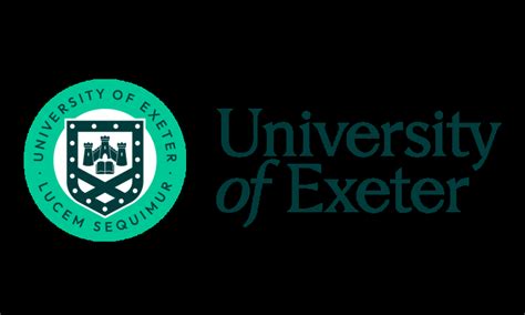 University of Exeter provides insight into new visual identity