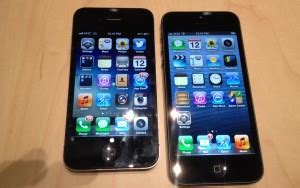 Eight Reasons Users Should Buy Apple iPhone 4S Instead of iPhone 5S - John's Phone - The World's ...