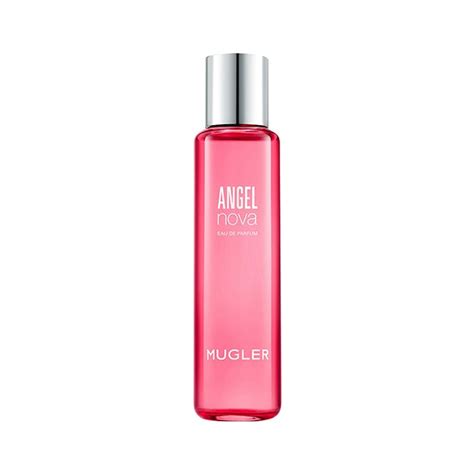 Nova Eau De Parfum Ml Refill