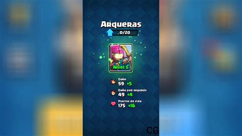 MI Peor Partida De Clash Royal YouTube