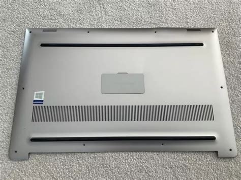 GENUINE DELL PRECISION 5520 Bottom Base Cover Access Panel YHD18 Cheap