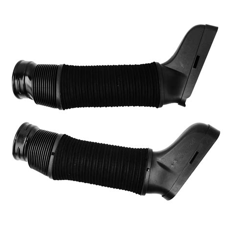 Mua Bapmic Left Right Air Intake Inlet Duct