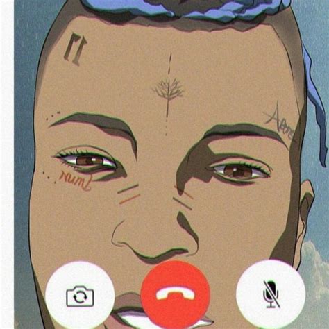 Stream Fuck Your Bitch Lil Sprite And Lil Play Remix By Lil He By