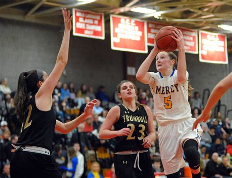 Middletown north sports teams are dominating the state championships 4