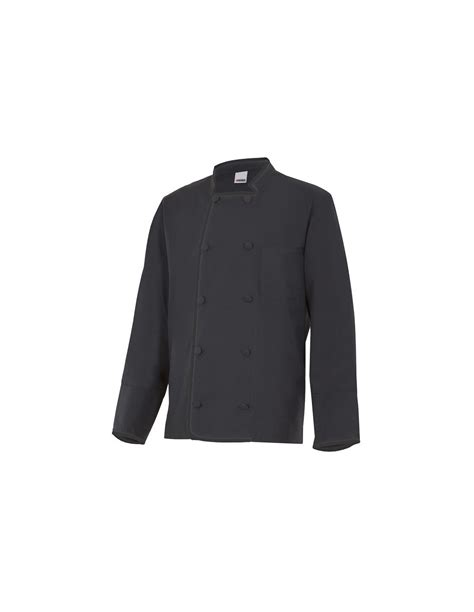 Chaquetilla De Cocina M L Velilla