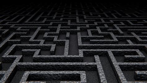 "Stone Maze" Images – Browse 37 Stock Photos, Vectors, and Video ...