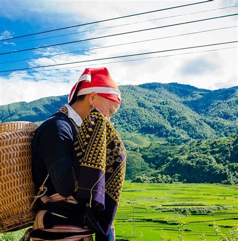 10 Best Hiking & Trekking Tours in South East Asia 2026/2027 - TourRadar