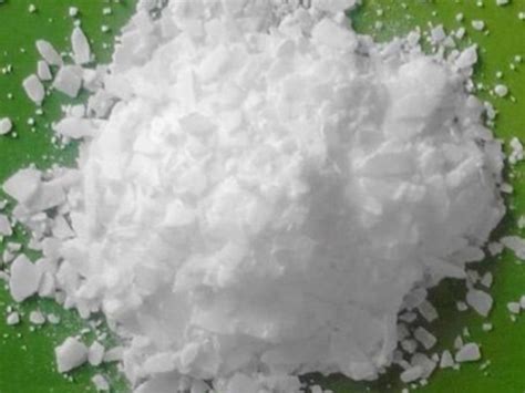 Phthalic Anhydride PA CAS No 85 44 9 China Moltec Materials Corp