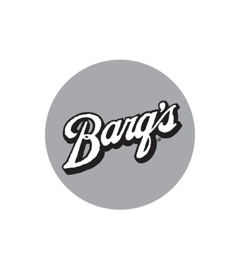 Barqs® Root Beer Order Ahead Online Drinks Sonic Drive In