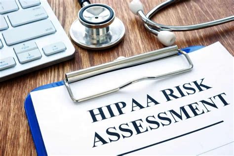 Hipaa Audit Checklist Techumen