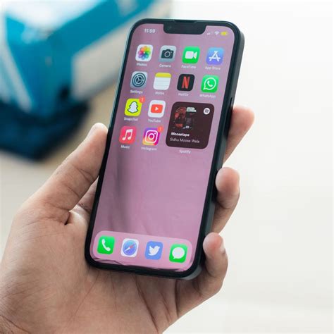 iPhone SE 4: All the Rumours