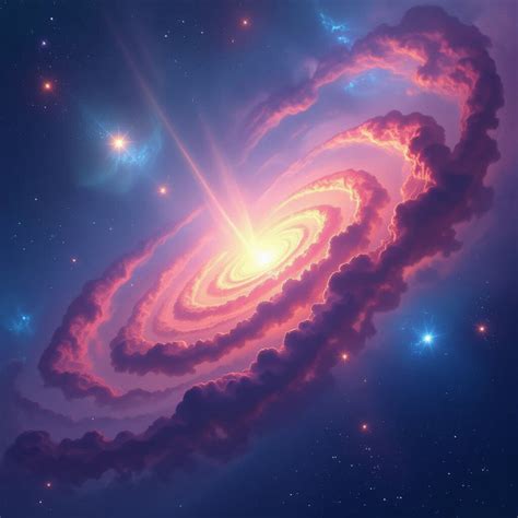 gif wallpapers create animated backgrounds