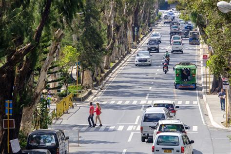 Line B13 Public Transport Route and Schedule Information 5