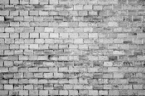 Brick Wall Zoom Background