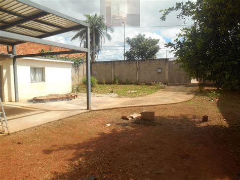 Lote Terreno Área à venda no Guara II Guará R 550 000 00 412 00 m²