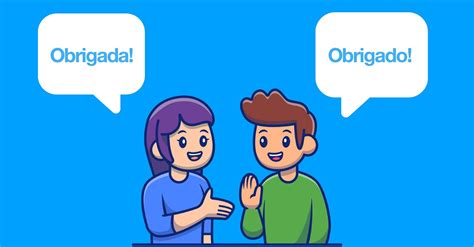 Obrigado Eu É Correto - O correto é obrigada ou obrigado? Será que você erra? - Blog Pensar Cursos