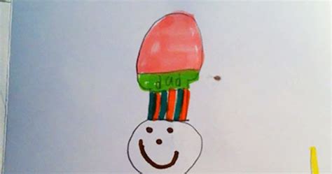 20 Hilariously Inappropriate Kids Drawings Bored Panda Fun Stuff