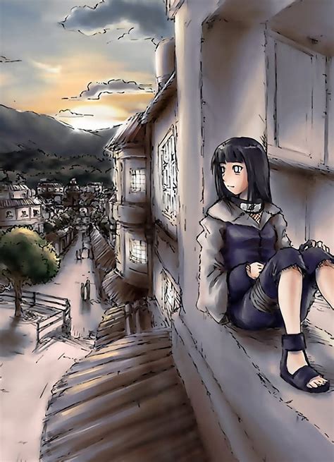 571 Wallpaper Hd Naruto Hinata The Last Pictures - MyWeb