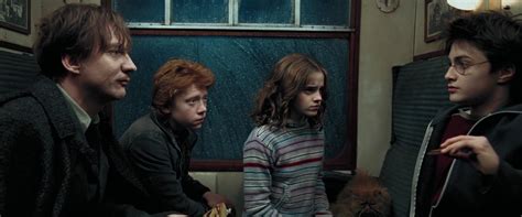 Harry Potter And The Prisoner Of Azkaban Ronald Weasley Image