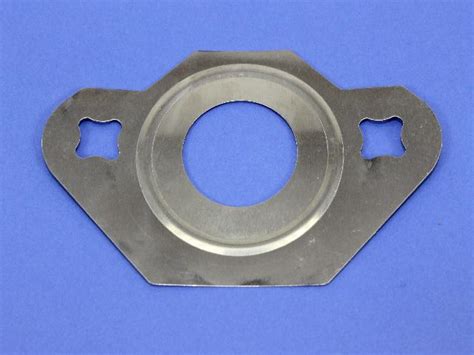 Mopar Egr Valve Gasket Ab Mopar Estores