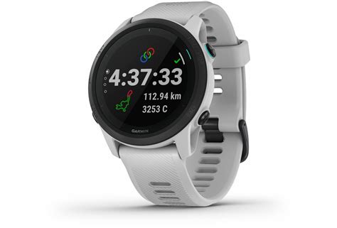 Garmin Forerunner 745 Special Offer Watches And High Tech Watches Garmin