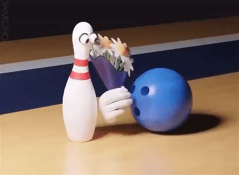 Bowling Ball  Meme