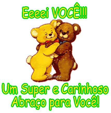 Gifs De Abraços Carinhosos - Espalhe Amor com Gifs Carinhosos: Torne Suas Mensagens Mais Afetuosas!