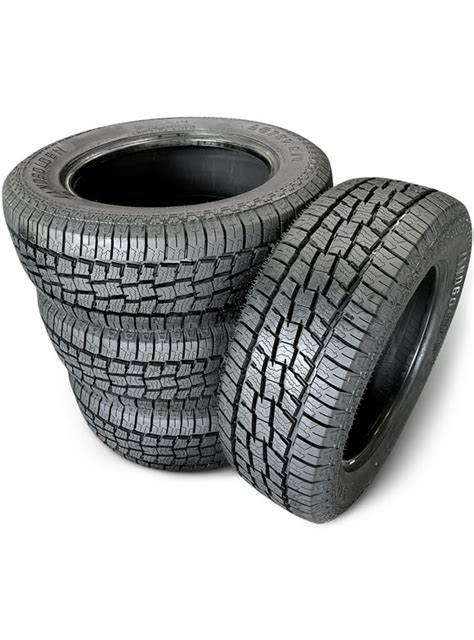 265/60R20 Tires in Shop by Size - Walmart.com