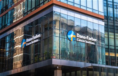 Dana Farber Cancer Institute Faculty Recognized As 2021 Asco Leaders In