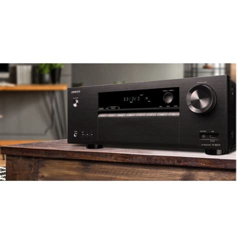 Onkyo Atelier Yuwa Ciao Jp