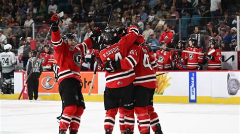 Memorial Cup Stat Pack: Standings, Scenarios and Standouts - The Hockey ...