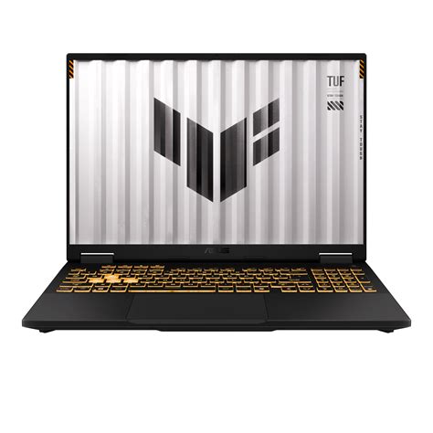 asus tuf gaming    storelaptops  gamingasus india