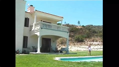 Hot American Amateur The Vintage Experience Vol 18 XHamster