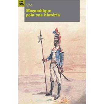 Loja RELI Moçambique Pela Sua História