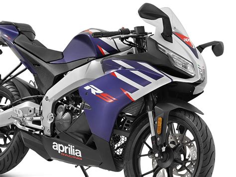 Aprilia Rs 125 Price Colors Consumption