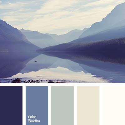 Color Palette #3564 | Color Palette Ideas