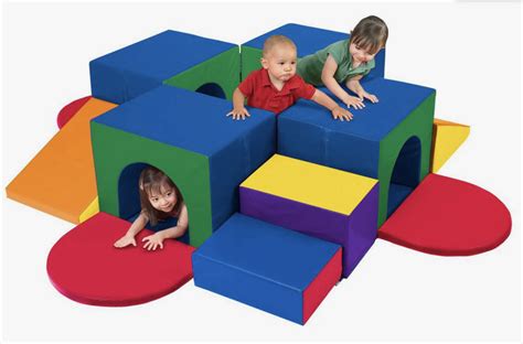 Надувная продукция из ПВХ, ТПУ, DWF (AIRDECK) от производителя ТаймТриал